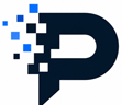 PixelOn Logo